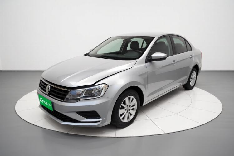 Used Volkswagen Jetta 2017 1.5L Manual Fashion Edition Guazi used car, China used car export, Used car for sale, Used  cars, Cheapest cars for sale