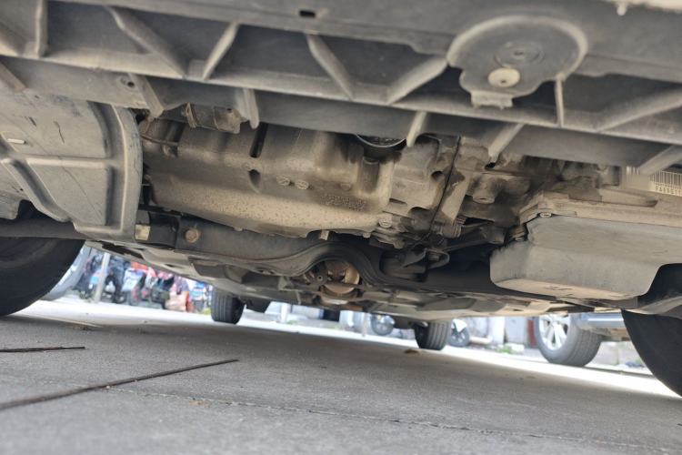 Used Volkswagen Jetta 2017 1.5L Automatic Fashion Model Chassis Front