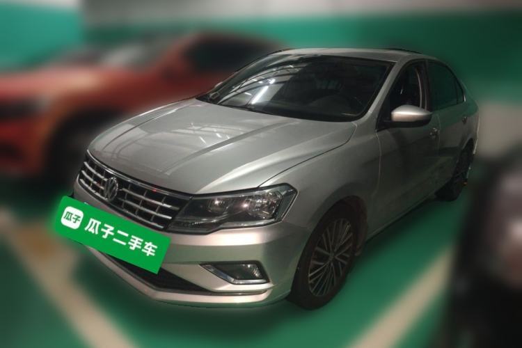 Used Volkswagen Jetta 2017 1.5L Automatic Luxury Model Guazi used car, China used car export, Used car for sale, Used  cars, Cheapest cars for sale