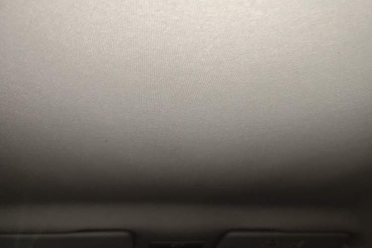 Used Volkswagen Jetta 2017 1.4L Manual Fashion Edition Headliner