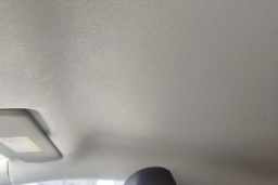 Thumbnail 21
