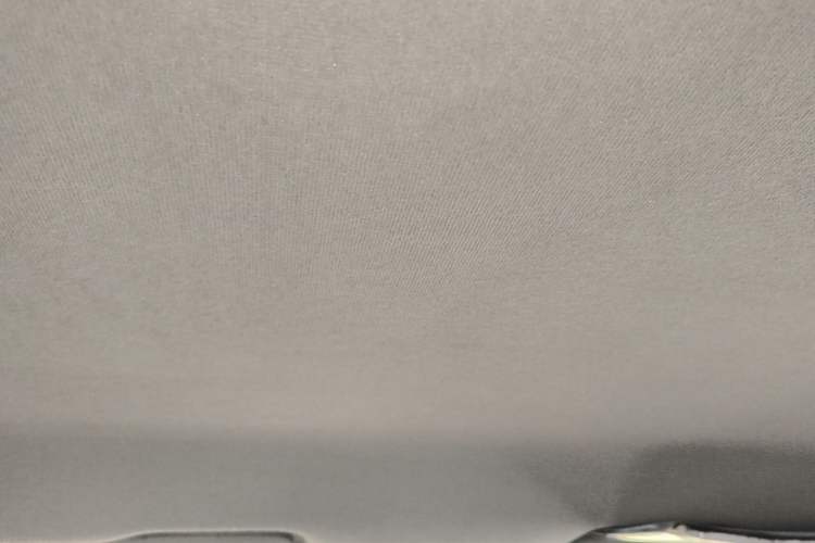 Used Volkswagen Jetta 2017 1.5L Automatic Fashion Model Headliner