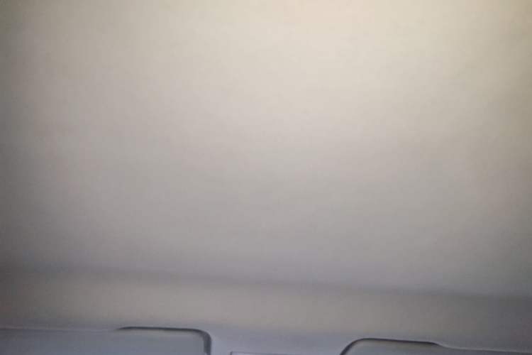 Used Volkswagen Jetta 2017 1.5L Manual Fashion Edition Headliner
