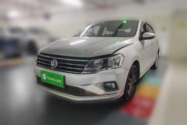 Used Volkswagen Jetta 2017 1.5L Automatic Comfort Model