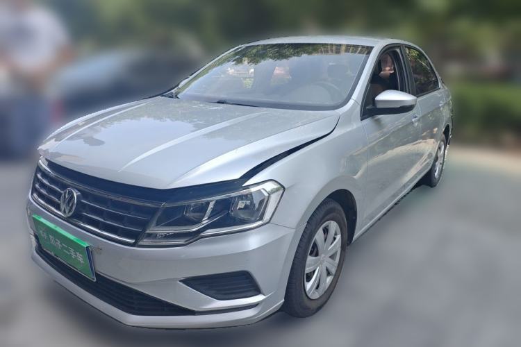 Used Volkswagen Jetta 2017 1.5L Automatic Fashion Model Guazi used car, China used car export, Used car for sale, Used  cars, Cheapest cars for sale