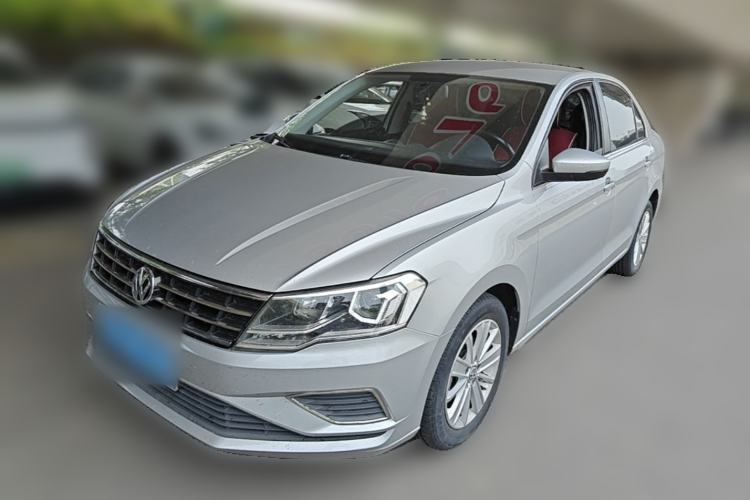 Used Volkswagen Jetta 2017 1.5L Manual Fashion Edition Guazi used car, China used car export, Used car for sale, Used  cars, Cheapest cars for sale