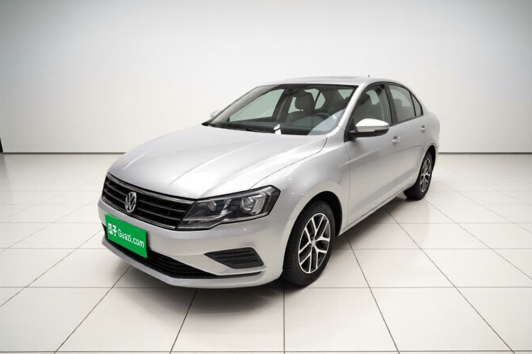 Used Volkswagen Jetta 2017 1.5L Automatic Fashion Model Guazi used car, China used car export, Used car for sale, Used  cars, Cheapest cars for sale