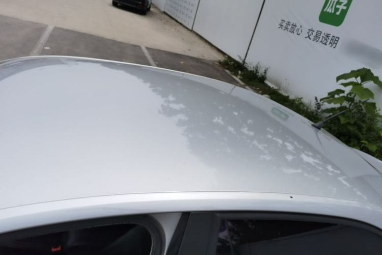 Used Volkswagen Jetta 2017 1.5L Automatic Fashion Model Roof