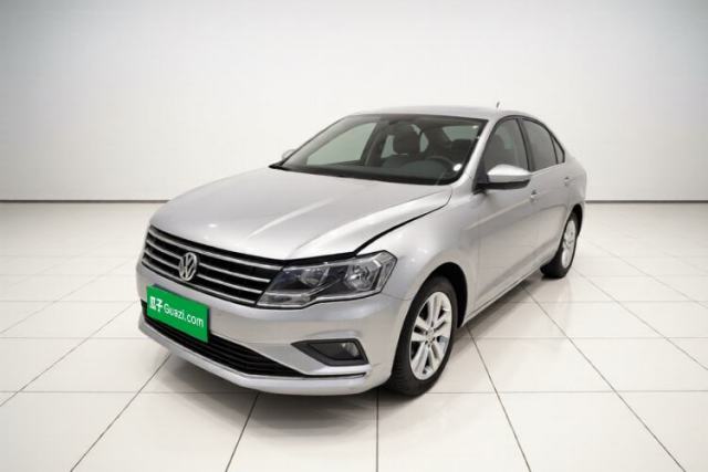 Ojetý Volkswagen Jetta 2017 1.5L Automatic Comfort Model