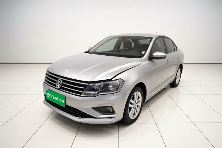 Used Volkswagen Jetta 2017 1.5L Automatic Comfort Model Guazi used car, China used car export, Used car for sale, Used cars, Cheapest cars for sale