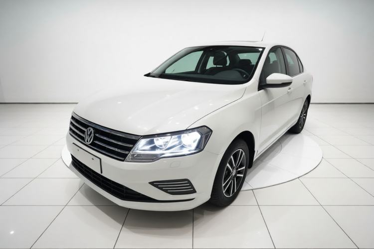 Volkswagen Jetta 2017 1.5L Automatic Fashion Model usata Guazi used car, China used car export, Used car for sale, Used  cars, Cheapest cars for sale