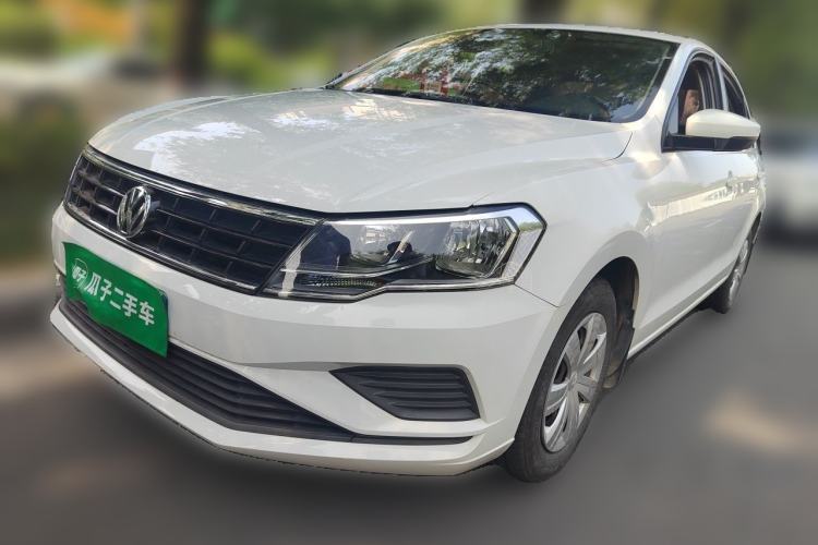 Ojetý Volkswagen Jetta 2017 1.4L Manual Fashion Edition Guazi used car, China used car export, Used car for sale, Used  cars, Cheapest cars for sale