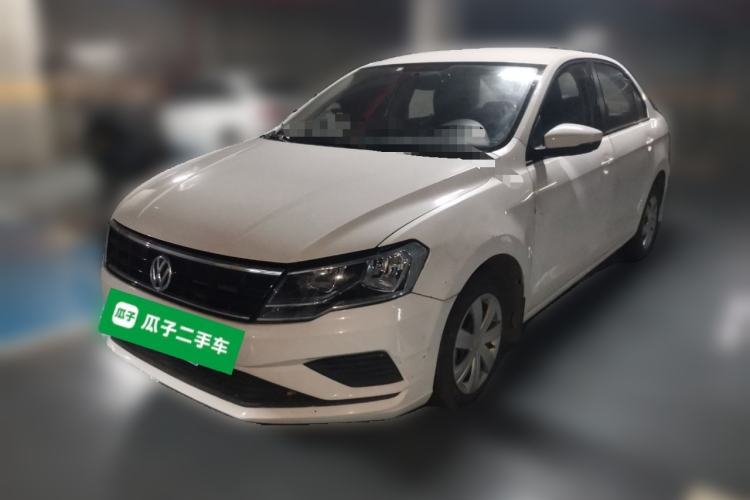 Volkswagen Jetta 2017 1.4L Manual Fashion Edition usata Guazi used car, China used car export, Used car for sale, Used cars, Cheapest cars for sale