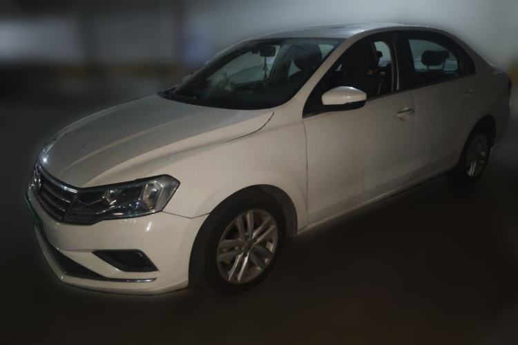Used Volkswagen Jetta 2017 1.5L Automatic Comfort Model Guazi used car, China used car export, Used car for sale, Used  cars, Cheapest cars for sale