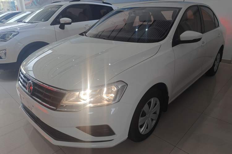 Used Volkswagen Jetta 2017 1.5L Automatic Fashion Model Guazi used car, China used car export, Used car for sale, Used Volkswagen cars, Cheapest cars for sale