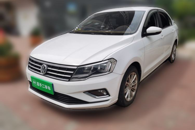 Used Volkswagen Jetta 2017 1.4L Manual Fashion Edition Guazi used car, China used car export, Used car for sale, Used  cars, Cheapest cars for sale