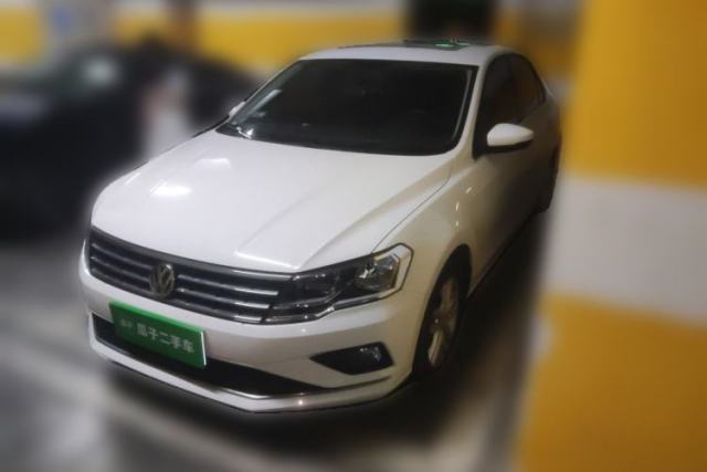 Used Volkswagen Jetta 2017 1.5L Automatic Comfort Model