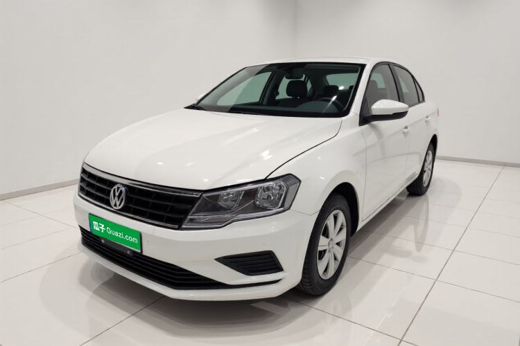 Used Volkswagen Jetta 2017 1.5L Manual Fashion Edition Guazi used car, China used car export, Used car for sale, Used  cars, Cheapest cars for sale