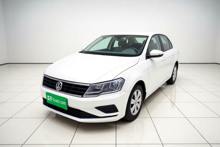 Gebrauchter Volkswagen Jetta 2017 1.5L Manual Fashion Edition Guazi used car, China used car export, Used car for sale, Used  cars, Cheapest cars for sale