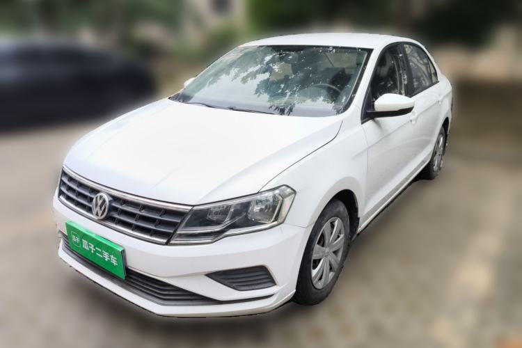 Used Volkswagen Jetta 2017 1.5L Manual Fashion Edition Guazi used car, China used car export, Used car for sale, Used  cars, Cheapest cars for sale