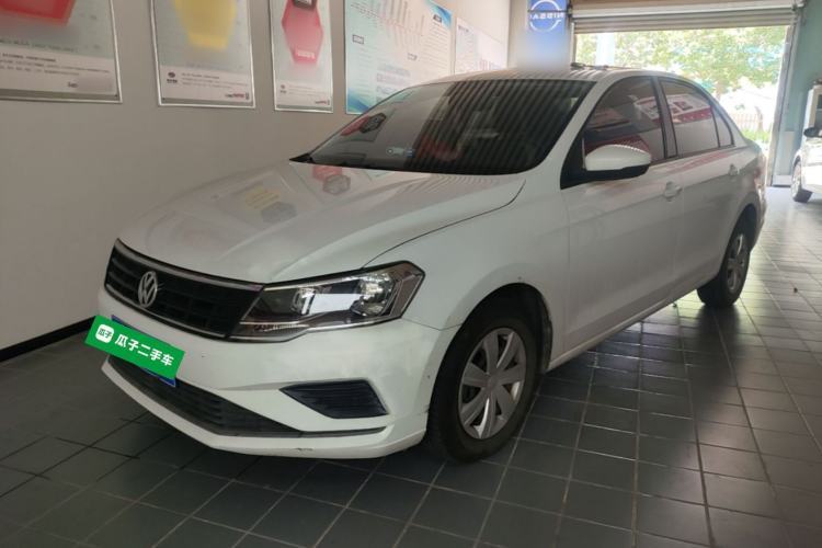 Used Volkswagen Jetta 2017 1.5L Manual Fashion Edition Guazi used car, China used car export, Used car for sale, Used  cars, Cheapest cars for sale