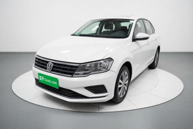 Volkswagen Jetta 2017 1.5L Automatic Fashion Model de segunda mano