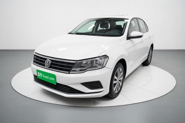 Volkswagen Jetta 2017 1.5L Automatic Fashion Model مستعملة Guazi used car, China used car export, Used car for sale, Used  cars, Cheapest cars for sale