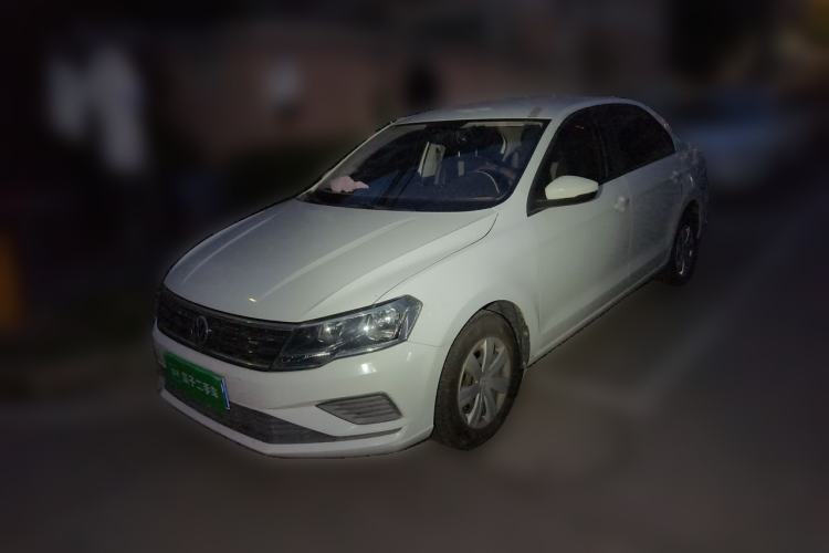 Used Volkswagen Jetta 2017 1.4L Manual Fashion Edition Guazi used car, China used car export, Used car for sale, Used  cars, Cheapest cars for sale