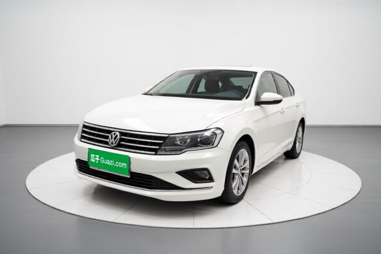 Used Volkswagen Jetta 2017 1.5L Automatic Comfort Model Guazi used car, China used car export, Used car for sale, Used  cars, Cheapest cars for sale