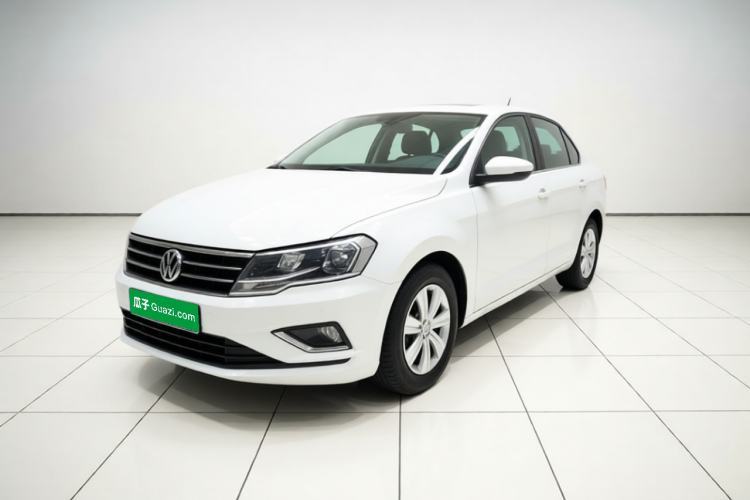 Volkswagen Jetta 2017 1.5L Manual Fashion Edition usado Guazi used car, China used car export, Used car for sale, Used  cars, Cheapest cars for sale