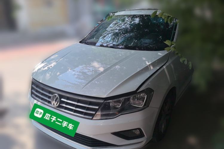 Used Volkswagen Jetta 2017 1.5L Automatic Comfort Model Guazi used car, China used car export, Used car for sale, Used  cars, Cheapest cars for sale