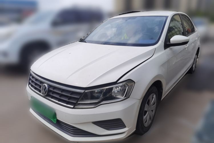 Used Volkswagen Jetta 2017 1.5L Manual Fashion Edition Guazi used car, China used car export, Used car for sale, Used  cars, Cheapest cars for sale