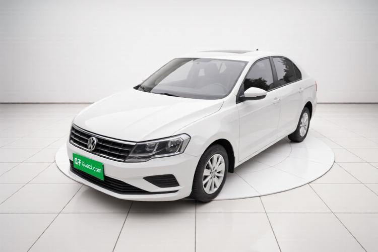 Ojetý Volkswagen Jetta 2017 1.5L Manual Fashion Edition Guazi used car, China used car export, Used car for sale, Used  cars, Cheapest cars for sale