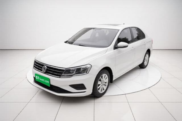 Volkswagen Jetta 2017 1.5L Manual Fashion Edition usado