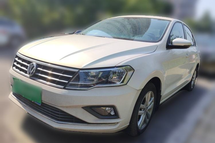 Used Volkswagen Jetta 2017 1.5L Manual Comfort Model Guazi used car, China used car export, Used car for sale, Used cars, Cheapest cars for sale