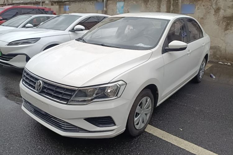 Volkswagen Jetta 2017 1.5L Automatic Fashion Model مستعملة Guazi used car, China used car export, Used car for sale, Used  cars, Cheapest cars for sale