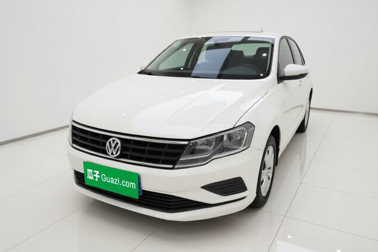 Ojetý Volkswagen Jetta 2017 1.5L Automatic Fashion Model Guazi used car, China used car export, Used car for sale, Used  cars, Cheapest cars for sale