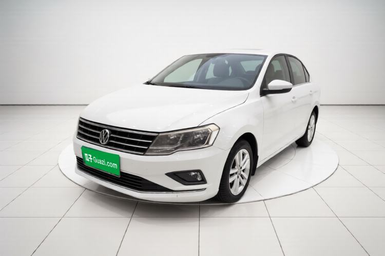 Gebrauchter Volkswagen Jetta 2017 1.5L Manual Comfort Model Guazi used car, China used car export, Used car for sale, Used cars, Cheapest cars for sale