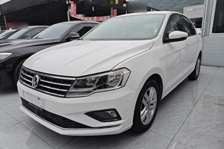 Used Volkswagen Jetta 2017 1.5L Automatic Comfort Model Guazi used car, China used car export, Used car for sale, Used  cars, Cheapest cars for sale