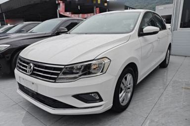 Used Volkswagen Jetta 2017 1.5L Automatic Comfort Model