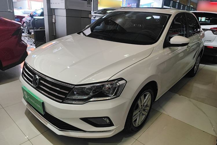 Used Volkswagen Jetta 2017 1.5L Automatic Comfort Model Guazi used car, China used car export, Used car for sale, Used  cars, Cheapest cars for sale
