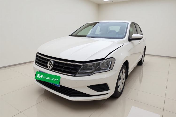 Gebrauchter Volkswagen Jetta 2017 1.5L Manual Fashion Edition Guazi used car, China used car export, Used car for sale, Used  cars, Cheapest cars for sale