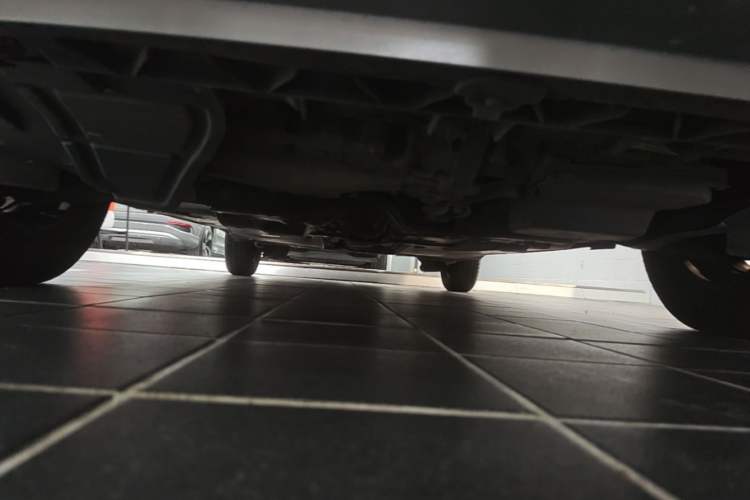 Used Volkswagen Jetta 2017 1.5L Automatic Fashion Model Chassis Front