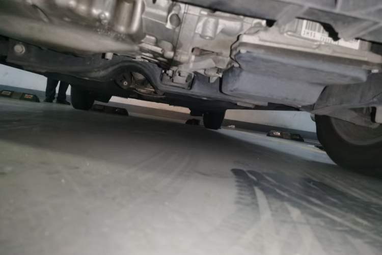 Used Volkswagen Jetta 2017 1.5L Automatic Fashion Model Chassis Front