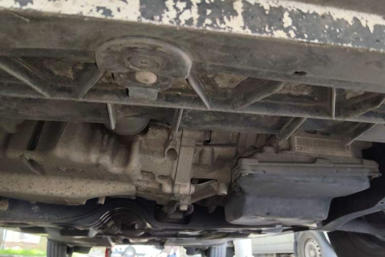Used Volkswagen Jetta 2017 1.5L Automatic Fashion Model Chassis Front