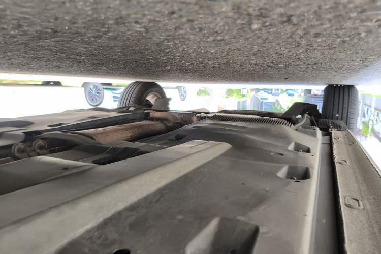 Used Volkswagen Jetta 2017 1.5L Automatic Comfort Model Chassis Front Right