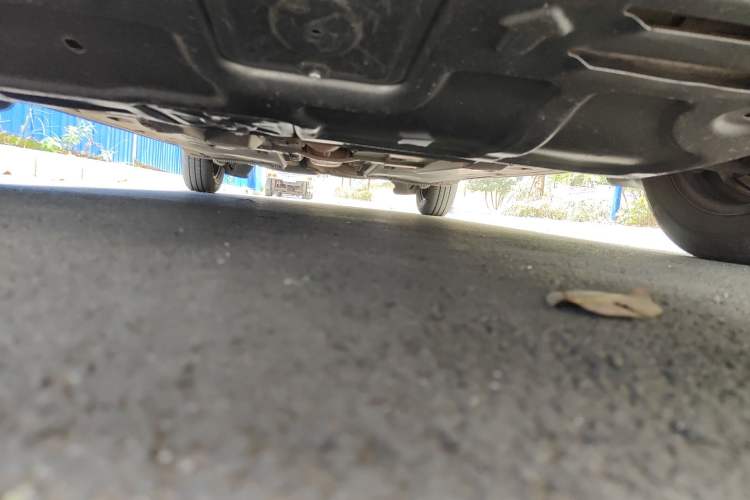 Used Volkswagen Jetta 2017 1.5L Automatic Fashion Model Chassis Front
