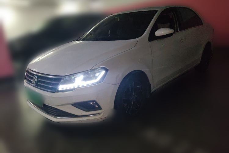 Used Volkswagen Jetta 2017 1.5L Manual Comfort Model Guazi used car, China used car export, Used car for sale, Used  cars, Cheapest cars for sale