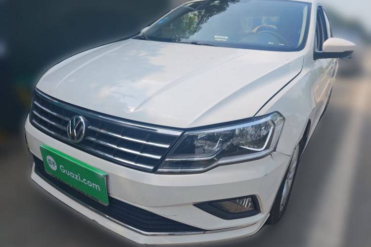 Volkswagen Jetta 2017 1.5L Automatic Comfort Model de segunda mano Guazi used car, China used car export, Used car for sale, Used  cars, Cheapest cars for sale