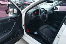 Thumbnail 19